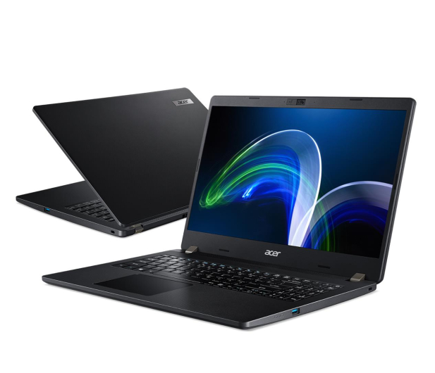 Acer TravelMate P2 R3-4450U/8GB/512 IPS - 730421 - zdjęcie